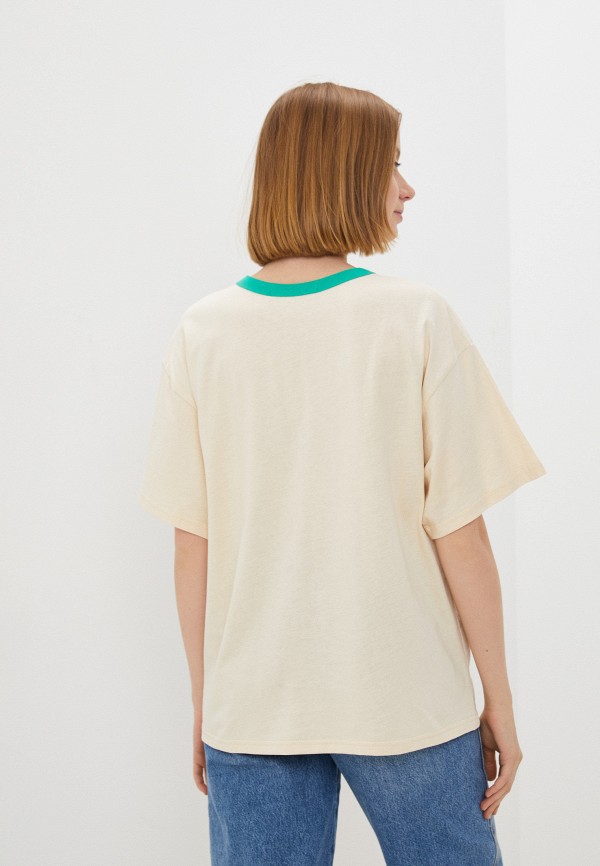 фото Футболка gloria jeans