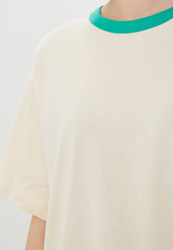 фото Футболка gloria jeans