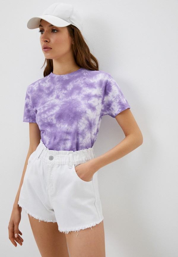 фото Футболка gloria jeans