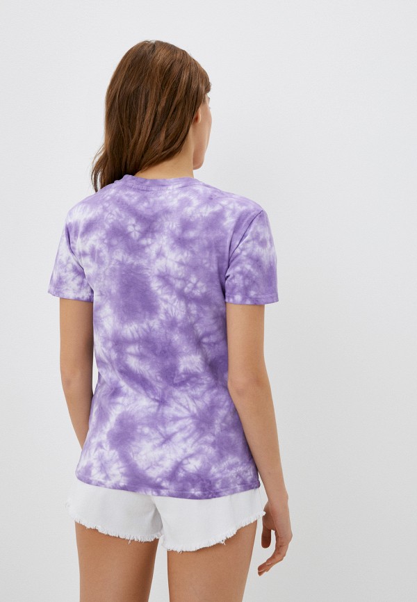 фото Футболка gloria jeans