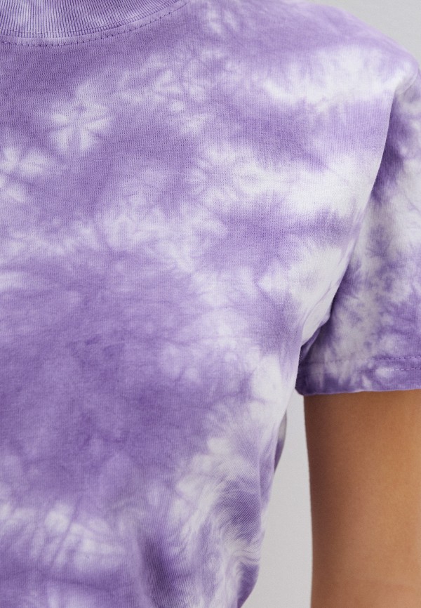 фото Футболка gloria jeans