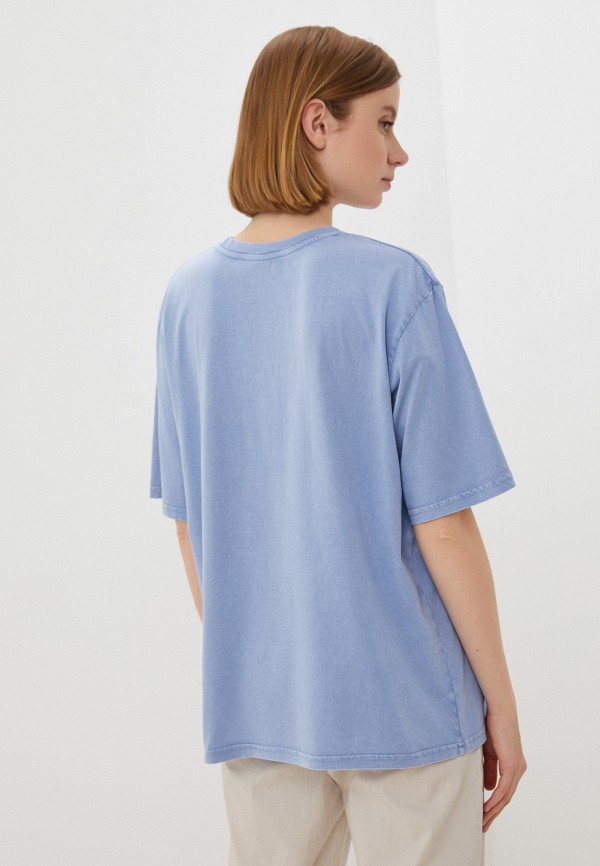 фото Футболка gloria jeans