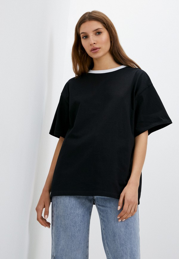 фото Футболка gloria jeans