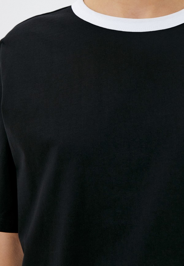 фото Футболка gloria jeans