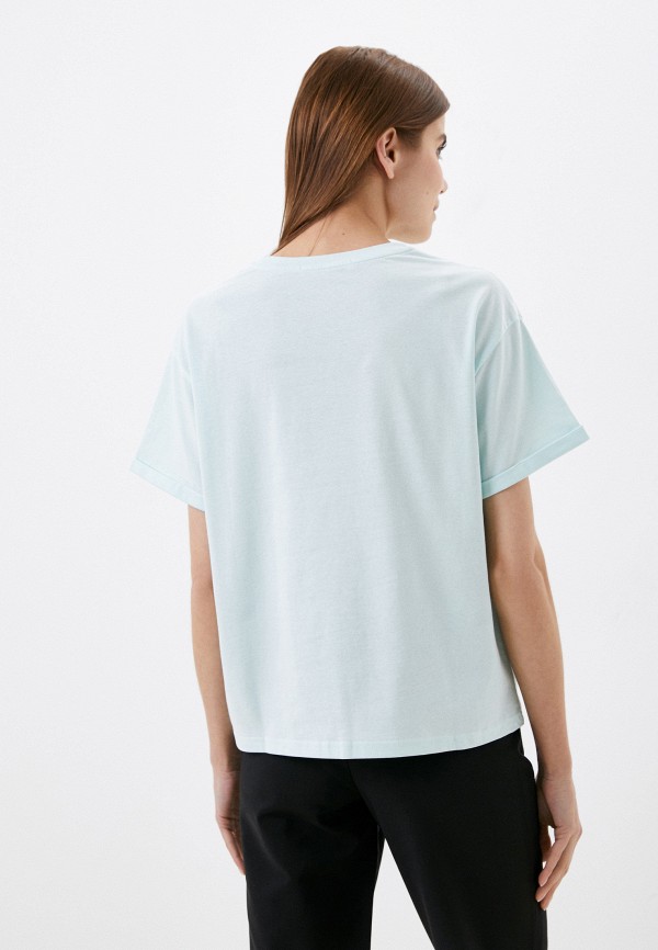 фото Футболка gloria jeans