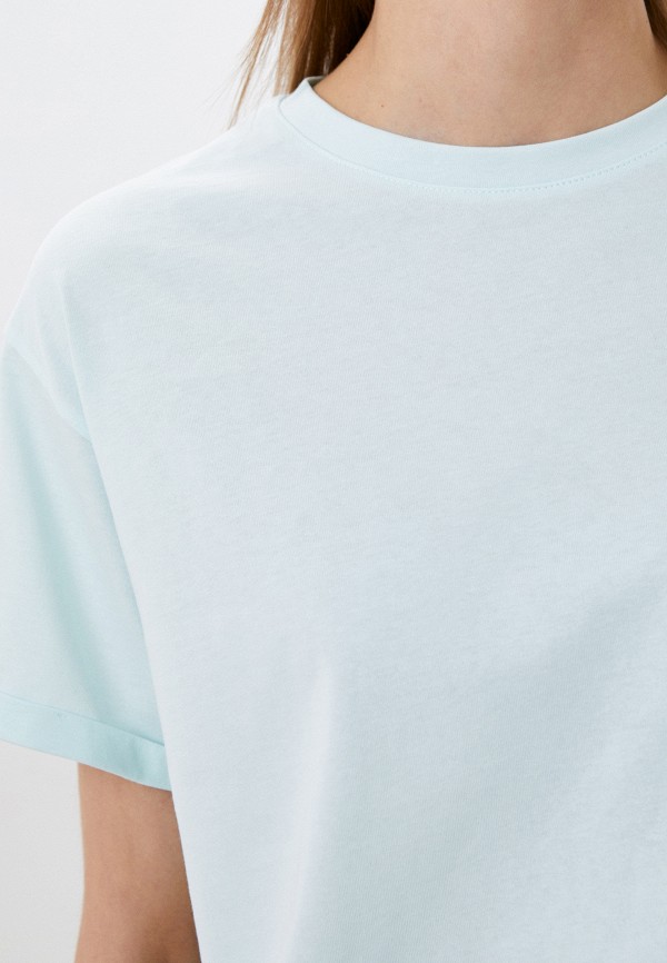 фото Футболка gloria jeans