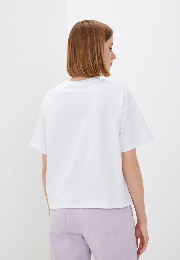 фото Футболка gloria jeans