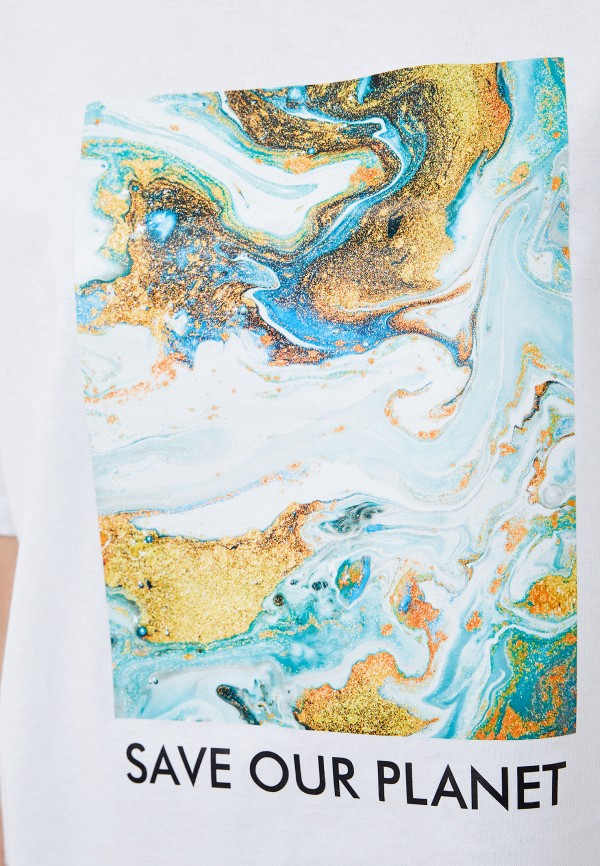 фото Футболка gloria jeans