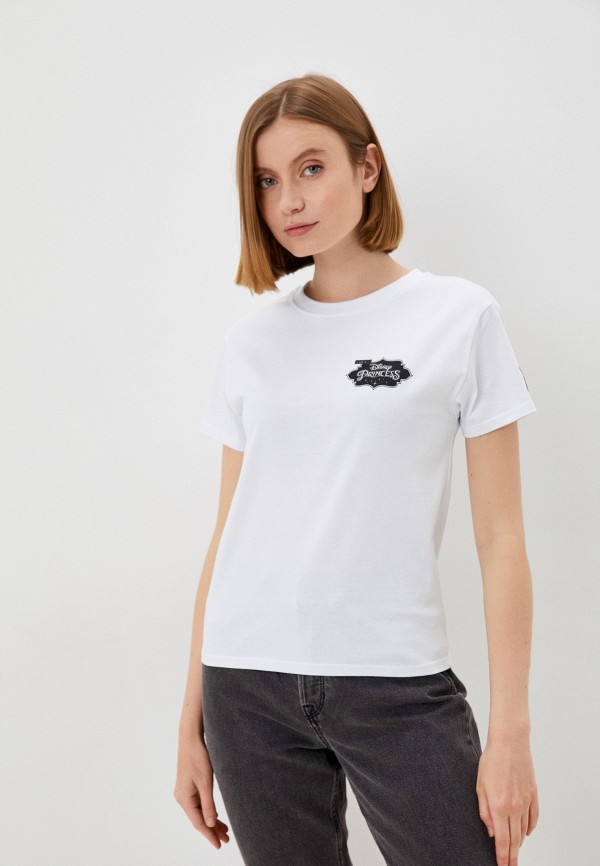 фото Футболка gloria jeans