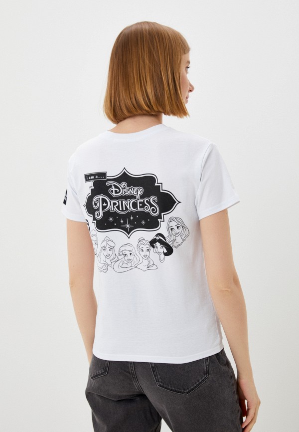 фото Футболка gloria jeans