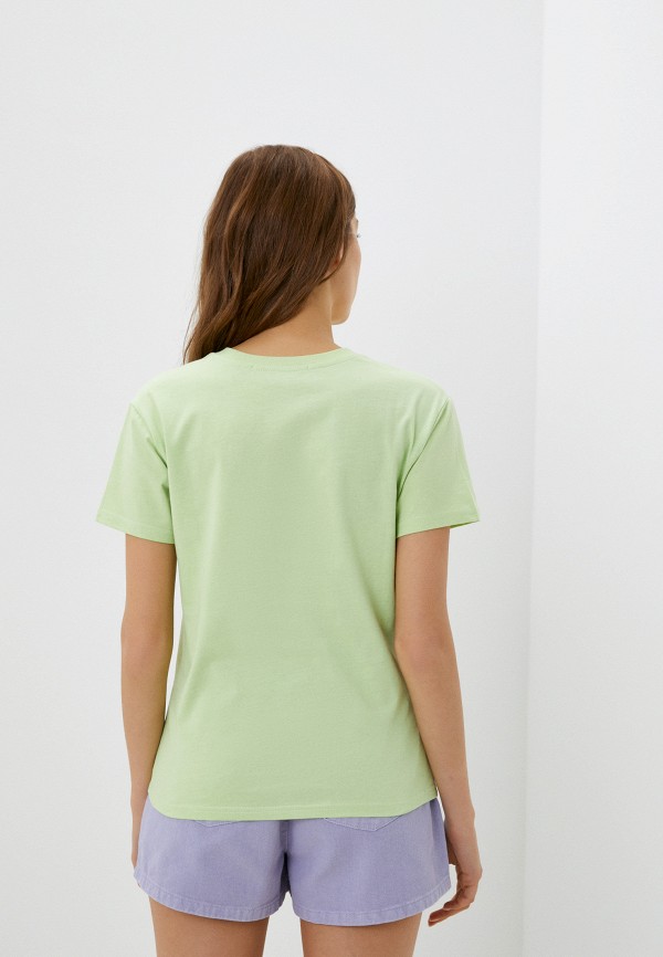 фото Футболка gloria jeans