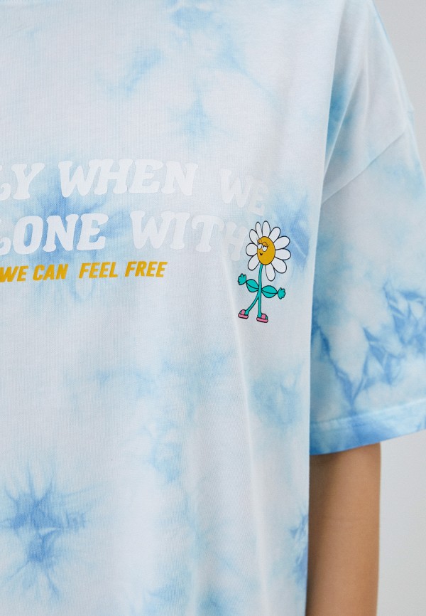 фото Футболка gloria jeans