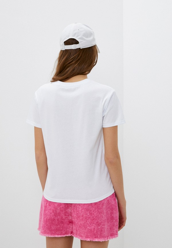 фото Футболка gloria jeans