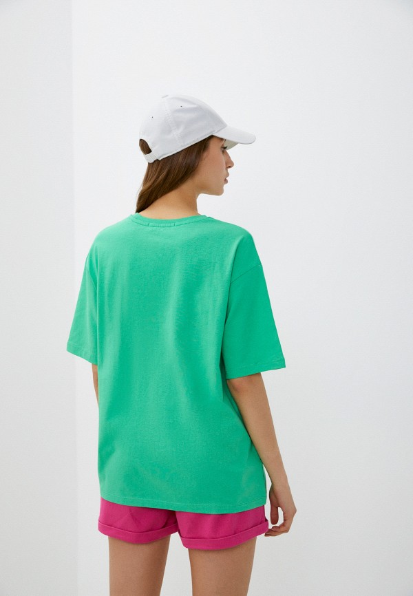 фото Футболка gloria jeans