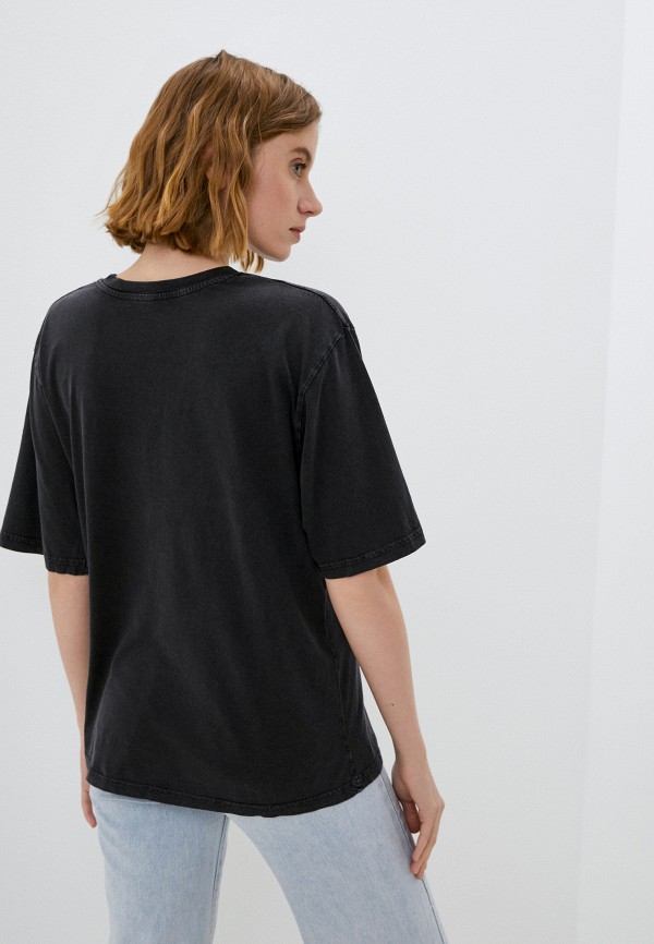 фото Футболка gloria jeans