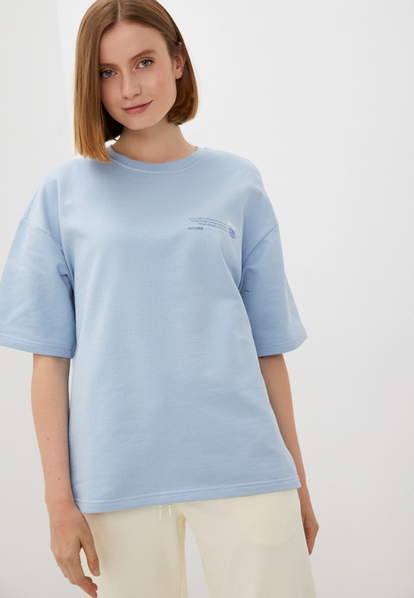 фото Футболка gloria jeans