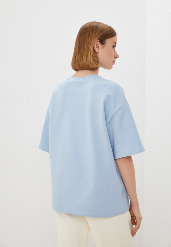 фото Футболка gloria jeans