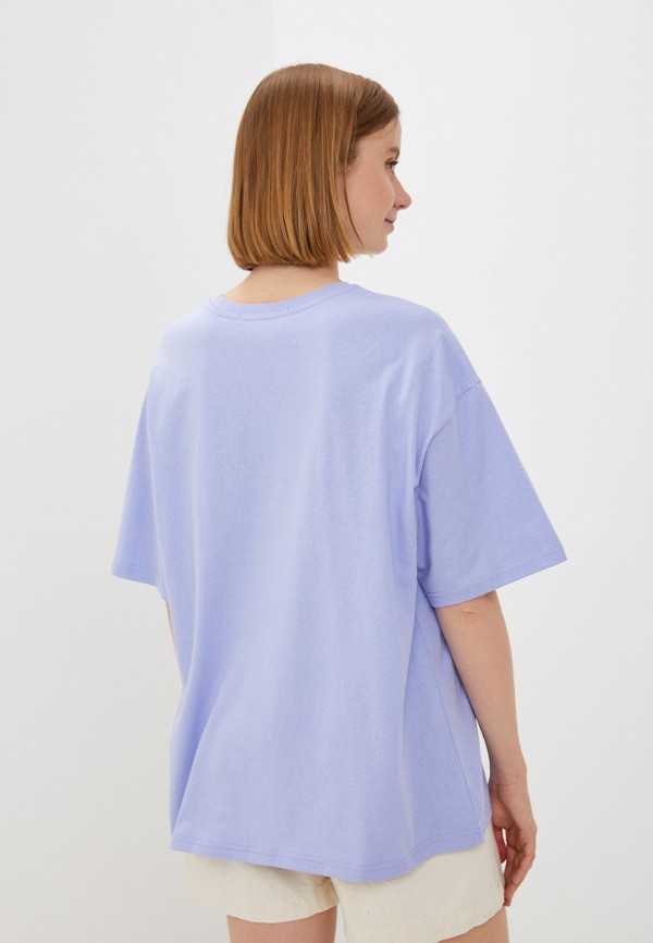 фото Футболка gloria jeans