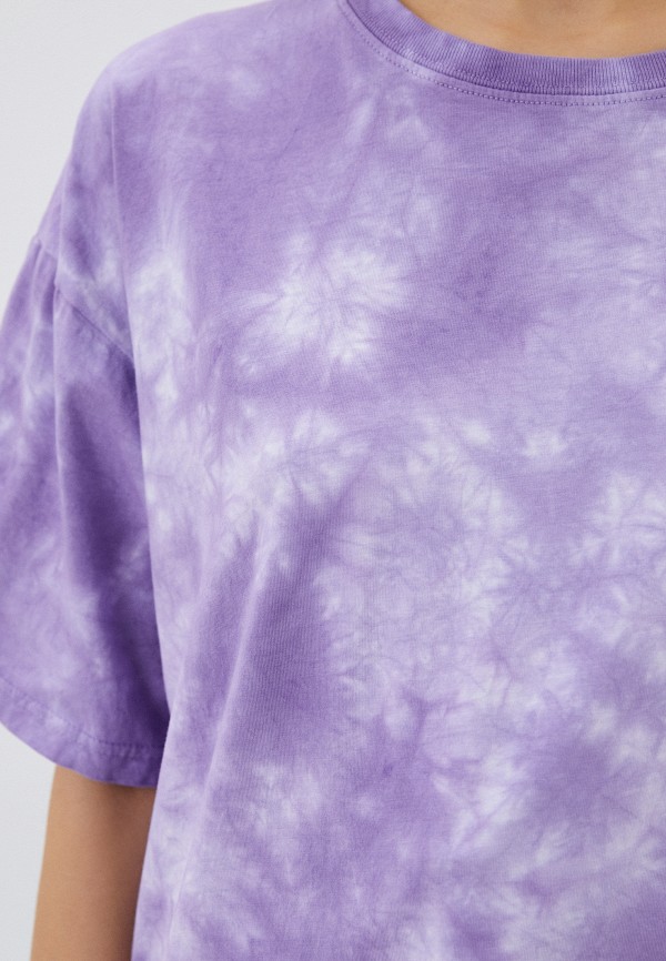 фото Футболка gloria jeans