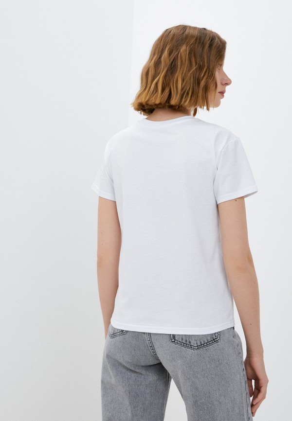 фото Футболка gloria jeans