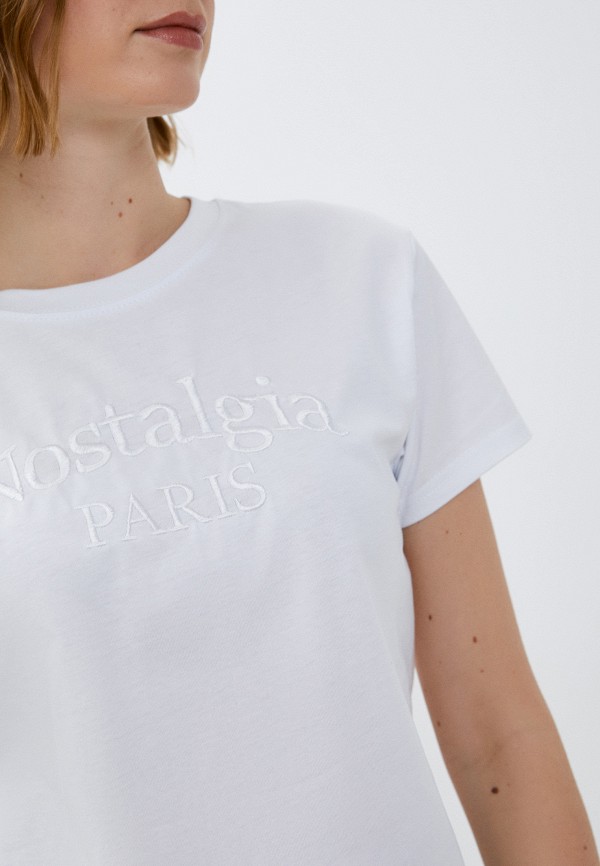 фото Футболка gloria jeans