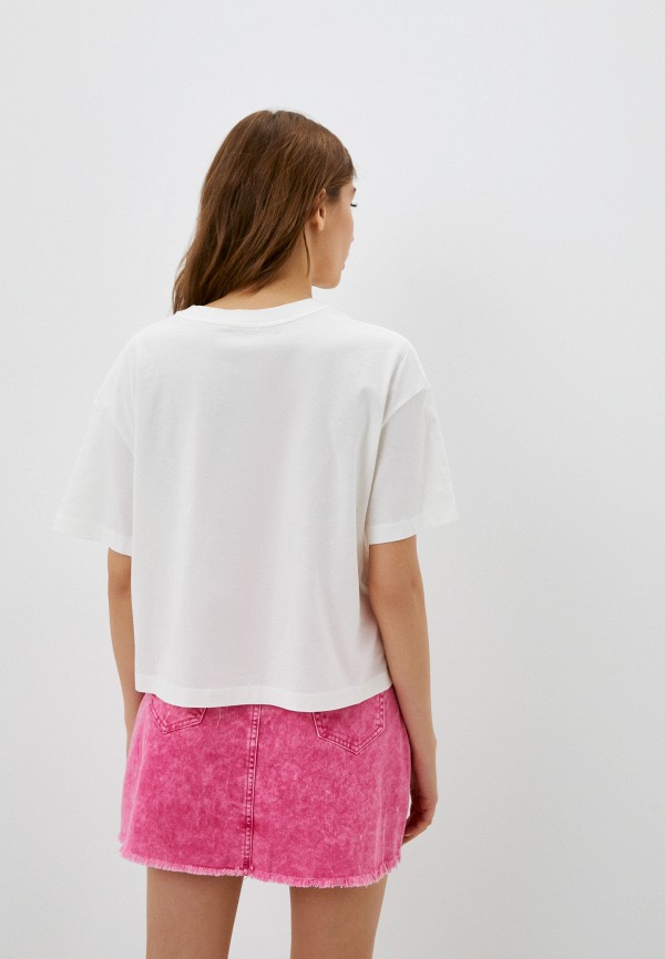 фото Футболка gloria jeans