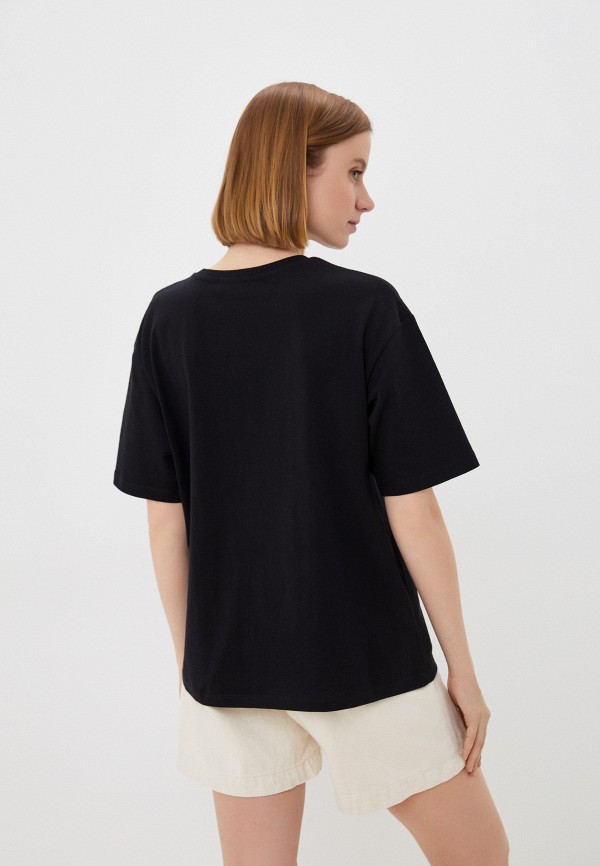 фото Футболка gloria jeans