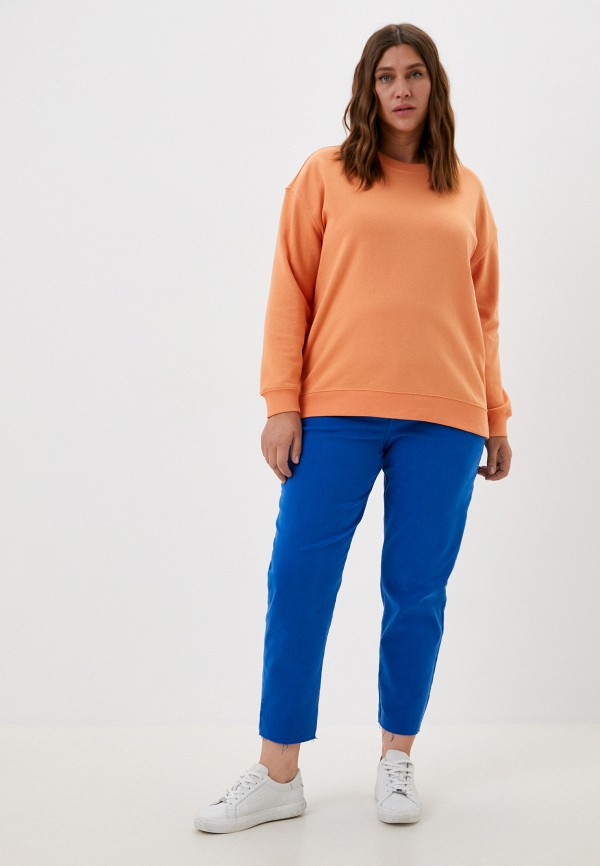 фото Джинсы gloria jeans