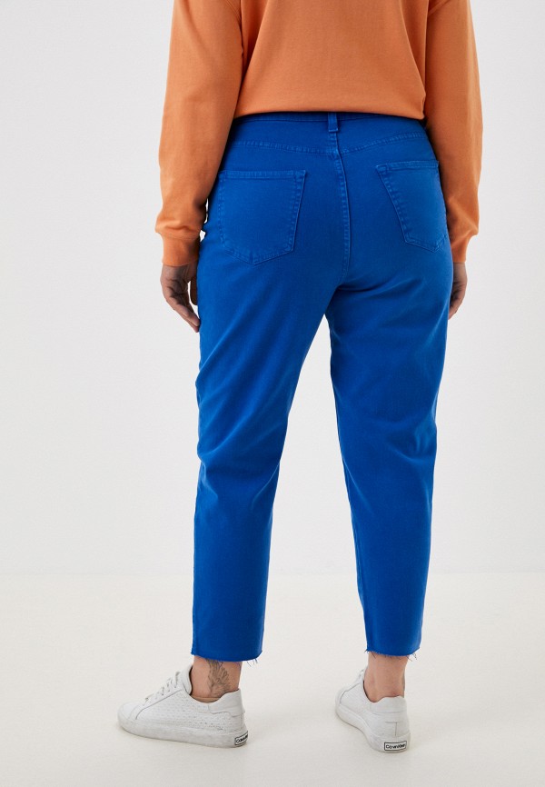 фото Джинсы gloria jeans