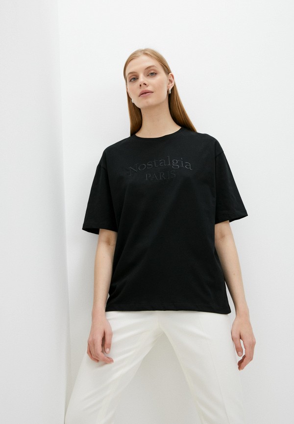 фото Футболка gloria jeans