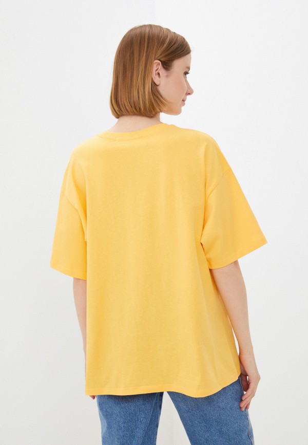 фото Футболка gloria jeans