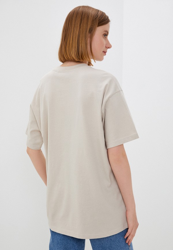 фото Футболка gloria jeans