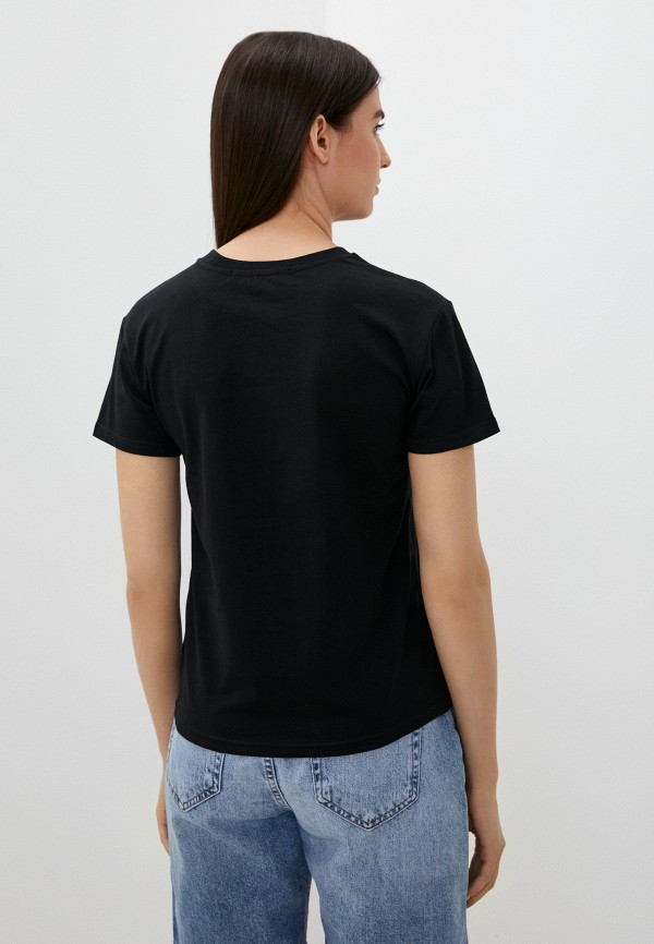 фото Футболка gloria jeans