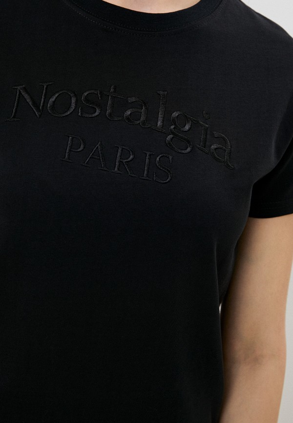 фото Футболка gloria jeans