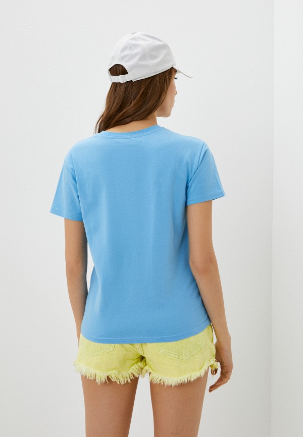 фото Футболка gloria jeans