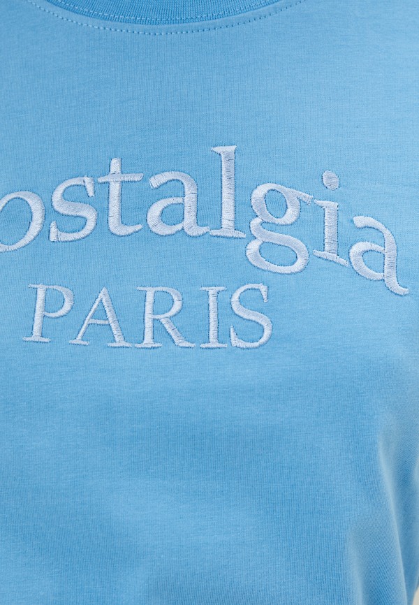 фото Футболка gloria jeans