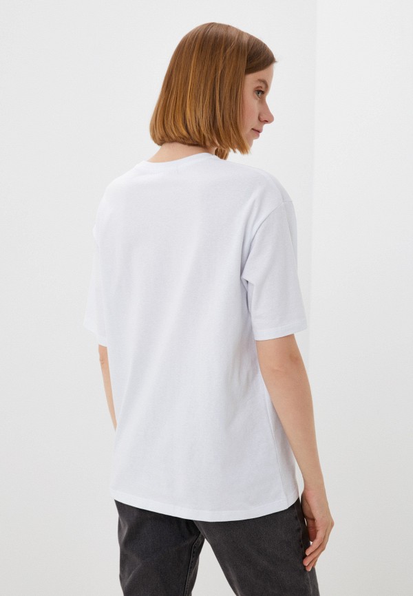 фото Футболка gloria jeans