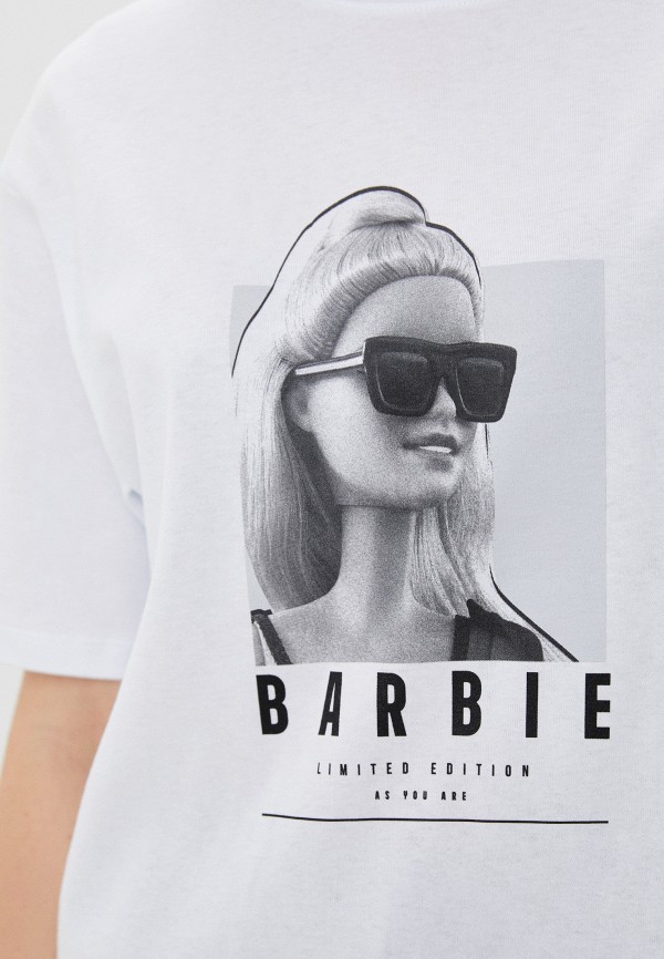 фото Футболка gloria jeans