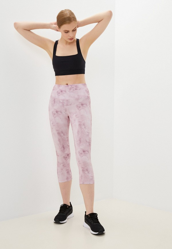 фото Леггинсы gloria jeans