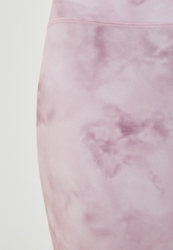 фото Леггинсы gloria jeans