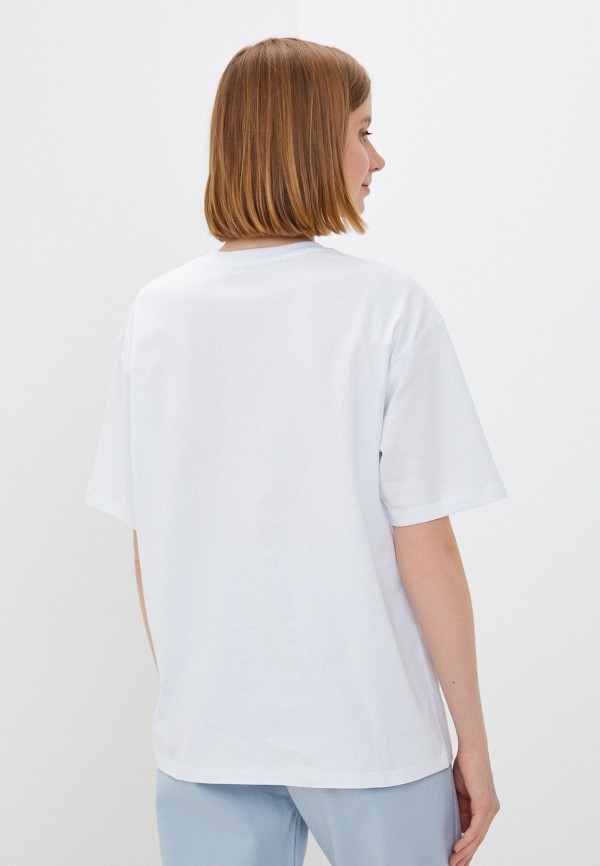 фото Футболка gloria jeans