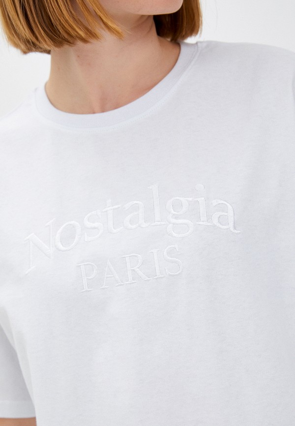 фото Футболка gloria jeans