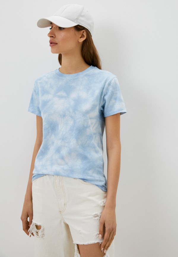 фото Футболка gloria jeans