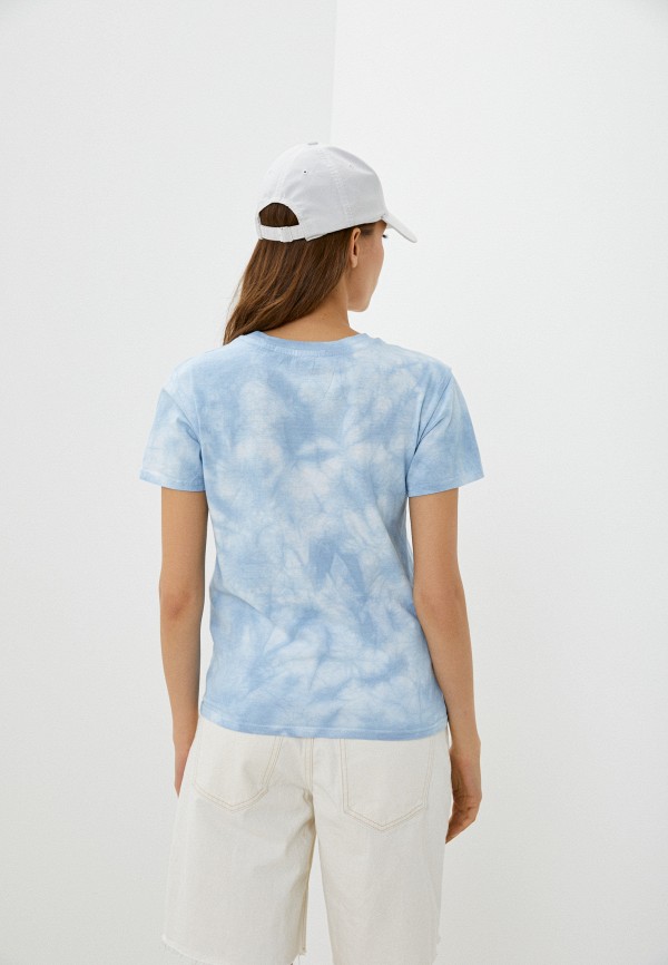 фото Футболка gloria jeans