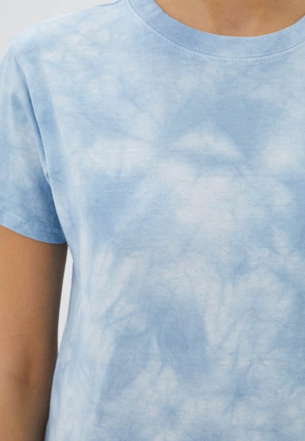 фото Футболка gloria jeans