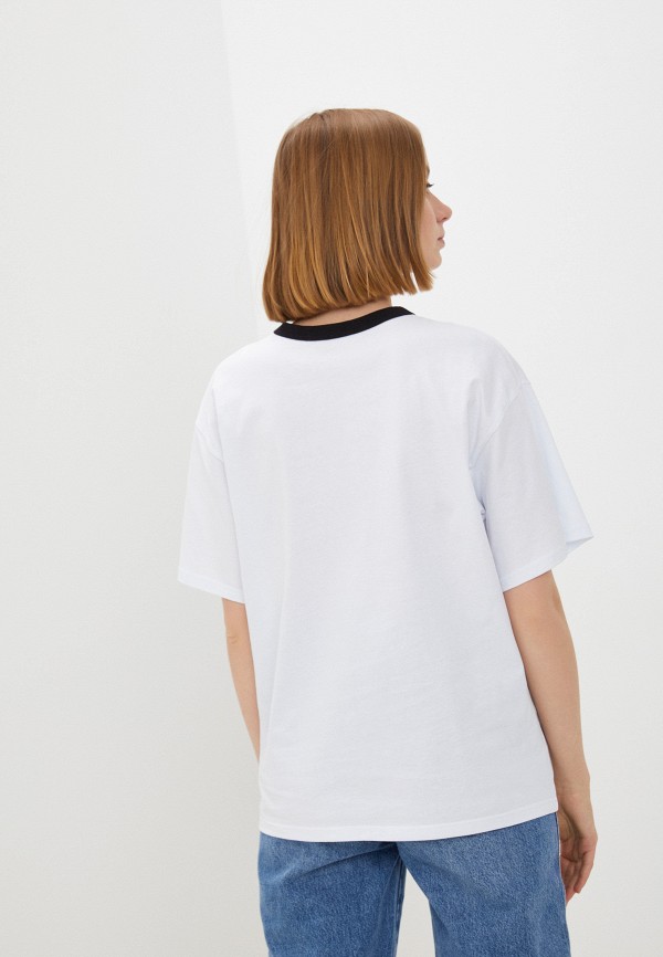 фото Футболка gloria jeans