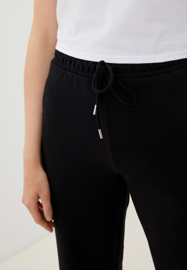 фото Брюки спортивные gloria jeans