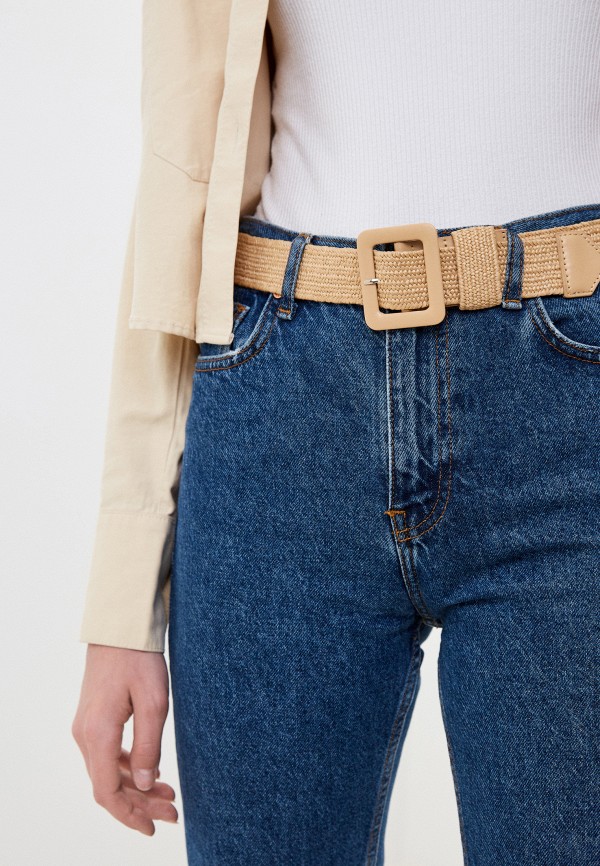 фото Ремень gloria jeans