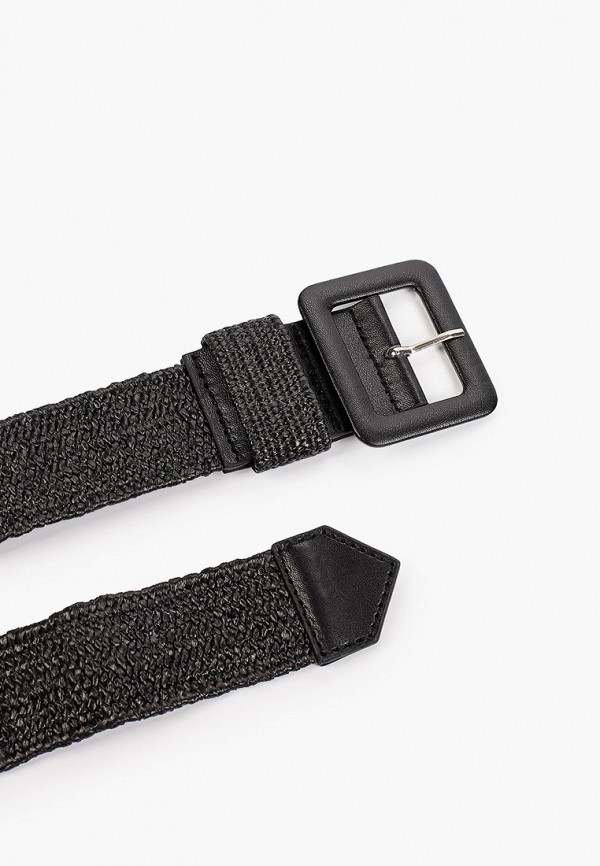 фото Ремень gloria jeans