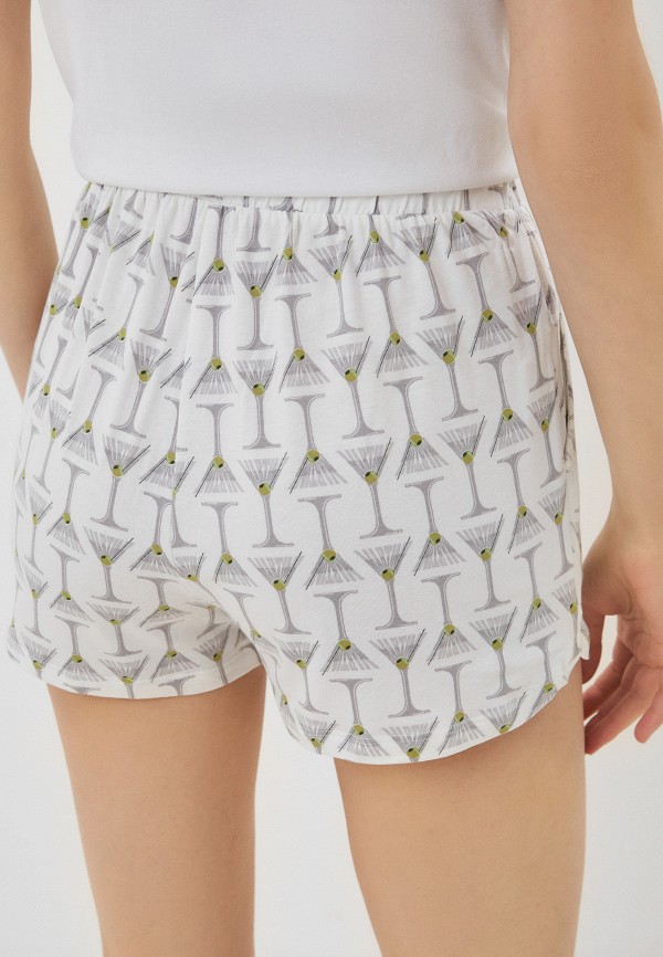 фото Шорты домашние almando melado